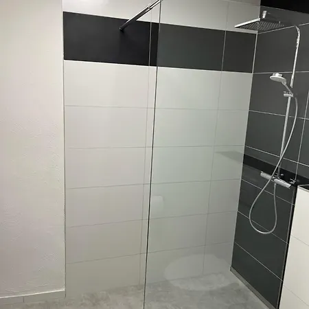 Apartment Jakobsruhe - Ferien Im Weinparadies *