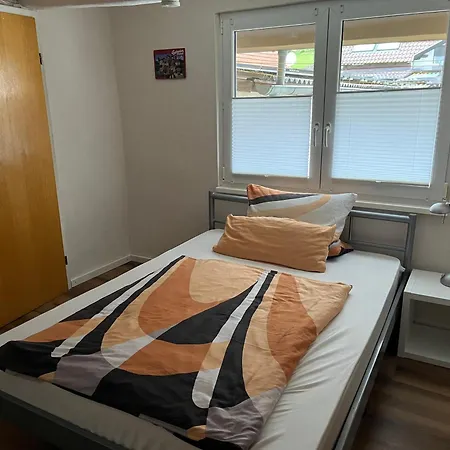 Jakobsruhe - Ferien Im Weinparadies