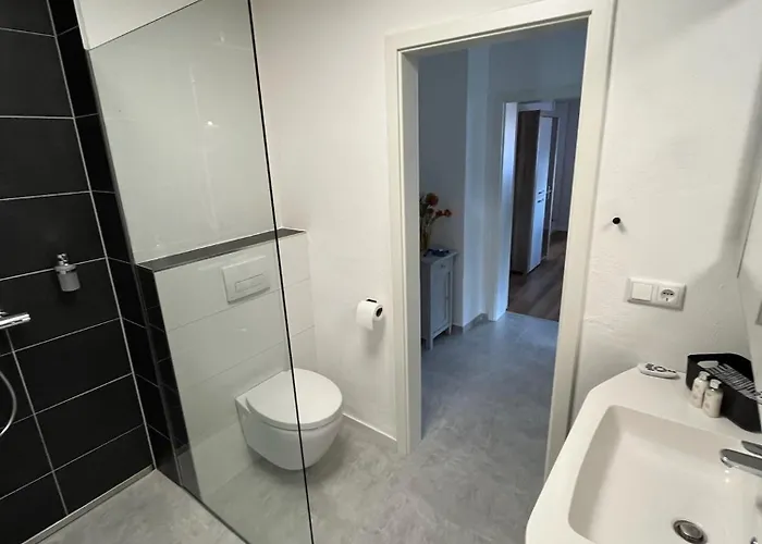 Jakobsruhe - Ferien Im Weinparadies Vendersheim